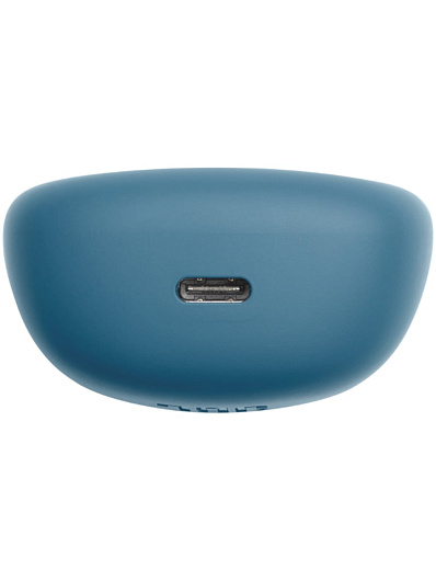 Беспроводные наушники JBL Tune 225 TWS Синий