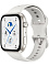 Смарт-часы Honor choice Watch 2i Белый