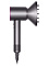 Фен Dyson SuperSonic HD07 Nickel/Fuchsia