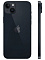 Смартфон Apple iPhone 14 256 Гб Черный
