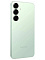 Samsung SM-S936 Galaxy S25 + 12/256 Гб Зеленый