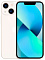 Смартфон Apple iPhone 13 256 Гб Белый