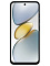 Смартфон Tecno Spark GO 1 4/64 Гб Черный