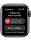 Смарт-часы Apple Watch SE 2 40mm Черный
