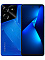 Смартфон Tecno Pova 5 8/128 Гб Синий