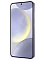 Смартфон Samsung Galaxy S24 8/256 Гб Фиолетовый