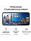 Смартфон Samsung Galaxy S22+ 128 Гб Черный