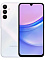 Смартфон Samsung SM-A155 Galaxy A15 6/128 Гб Голубой