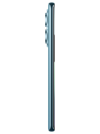 Redmi Note 14 Pro 8/256 Гб Синий
