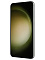 Смартфон Samsung SM-S916 Galaxy S23+ 8/512 ГБ Зеленый