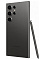 Смартфон Samsung Galaxy S24 Ultra 12/256 Гб Черный