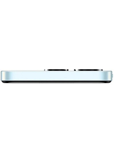 Смартфон TECNO Spark 10 Pro 8/128 ГБ Белый