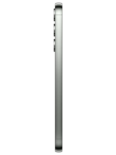 Смартфон Samsung SM-S916 Galaxy S23+ 8/512 ГБ Зеленый