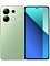 Смартфон Xiaomi Redmi Note 13 6/128 Гб Зеленый
