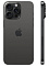 Apple iPhone 15 Pro Max 1 Тб Черный
