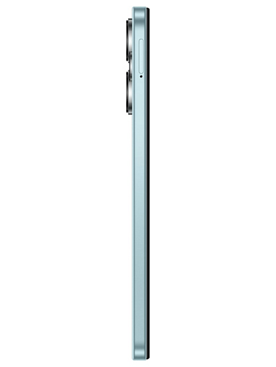 Смартфон Xiaomi Redmi 13 6/128 Гб Синий