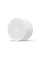 Портативная колонка Xiaomi Mi Compact Bluetooth Speaker 2 Белый