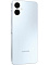 Смартфон Samsung SM-A065 Galaxy A06 4/128 Гб Голубой