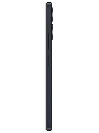 Смартфон POCO C65 8/256 Гб Черный