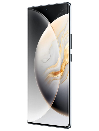 Смартфон Tecno Camon 30S 6/128 Гб Черный