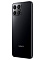 Honor X8 128 Гб Черный