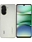 Redmi A5 3/64 Гб Золотой