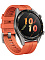Смарт-часы Huawei Watch GT Active 46мм Оранжевый