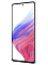 Смартфон Samsung SM-A536 Galaxy A53 (8Гб) 128 Гб  Белый