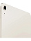 iPad Air 2025 11 WiFi 256 Гб Бежевый