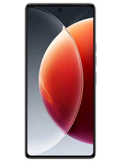 Смартфон Tecno Camon 30 8/256 Гб Белый
