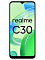 Смартфон Realme C30 32 Гб Зеленый