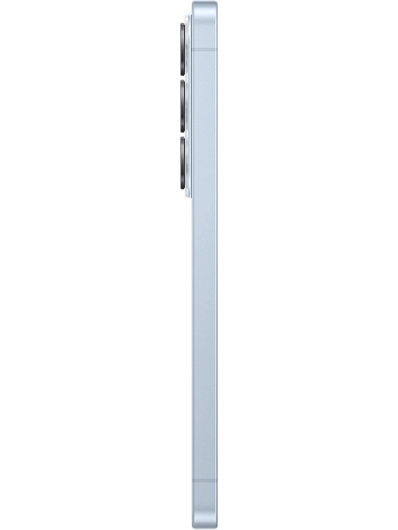 Samsung SM-S942 Galaxy S26 12/512 Гб Голубой