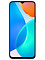 Смартфон Honor X6 64 Гб Черный
