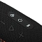 Беспроводная акустика JBL Flip 7 Черный