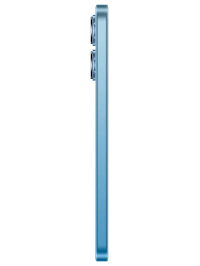 Смартфон Xiaomi Redmi Note 13 8/128 Гб Синий