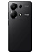 Смартфон Xiaomi Redmi Note 13 Pro 8/256 Гб Черный