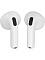 Беспроводные наушники Apple AirPods 5 ANC Белый