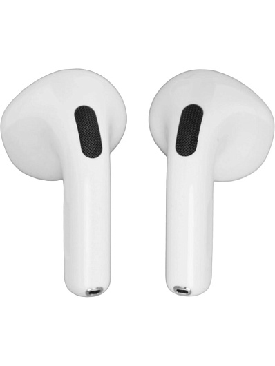 Беспроводные наушники Apple AirPods 5 ANC Белый