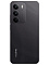 Realme C75 8/256 Гб Черный