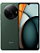 Смартфон Xiaomi Redmi A3 4/128 Гб Зеленый