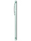 Tecno Spark 30C 6/128 Гб Зеленый