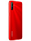 Смартфон Realme C3 64 Гб Красный