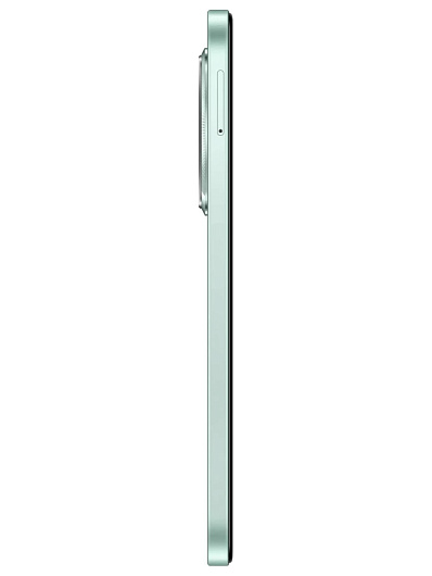 Tecno Spark 30C 6/128 Гб Зеленый