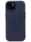 Клип-кейс для iPhone 15 Active Full Original Design Темно-синий