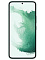 Смартфон Samsung SM-S901 Galaxy S22 128 Гб Зеленый