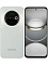 Tecno Spark 30C 4/128 Гб Белый