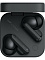 Беспроводные наушники CMF Buds Pro 2 Черный