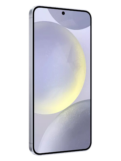 Смартфон Samsung Galaxy S24 8/128 Гб Синий