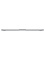 MacBook Air 15 2026 M5 16/512 Гб  Серебряный