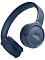 Беспроводные наушники JBL Tune 520BT Синий